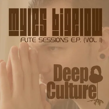 Flite Sessions