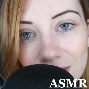 Positive Affirmations Close Up Reassuring You by Jodie Marie ASMR - album cover