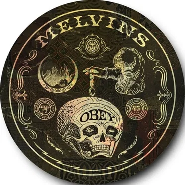 Post Moral Neanderthal Retardist Pornography