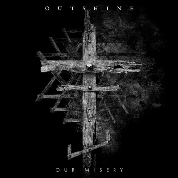 Our Misery