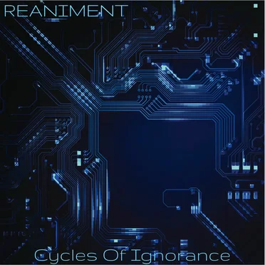 Cycles of Ignorance