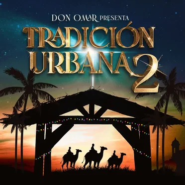 Tradición urbana 2