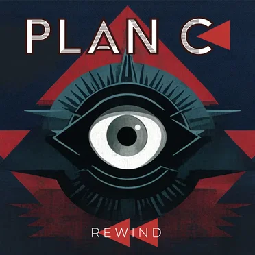 Rewind