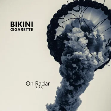 On Radar 3.38