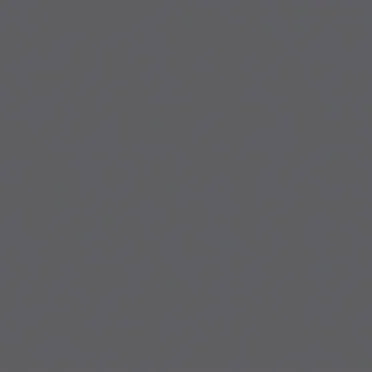 What You Build Turns To Shadows