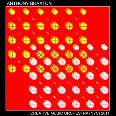 Creative Music Orchestra (NYC) 2011