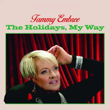 The Holidays, My Way
