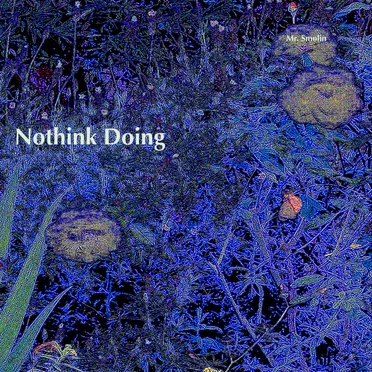 Nothink Doing