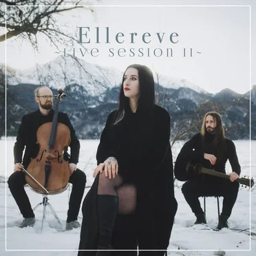 Live Session II