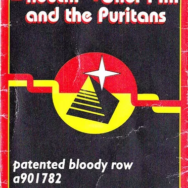 The Puritans