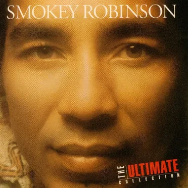 The Ultimate Collection