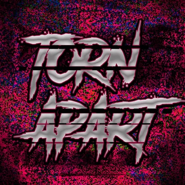 TORN APART