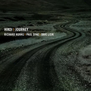 Hikoi | Journey