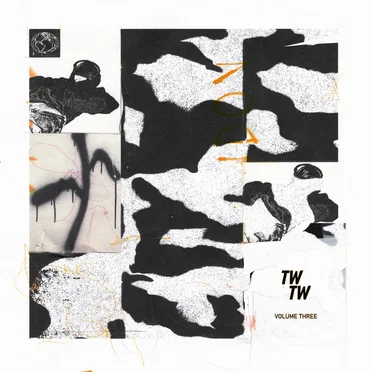 20/20, Vol. 3 by Various Artists - album cover