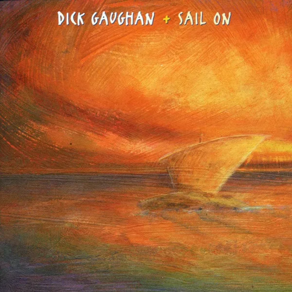 Sail On