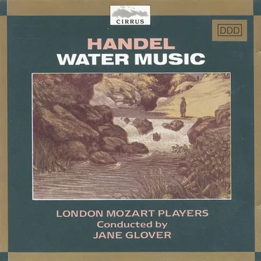 Water Music