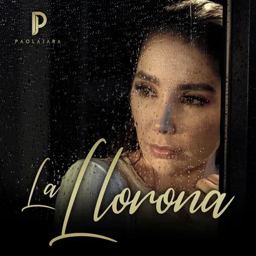 La llorona