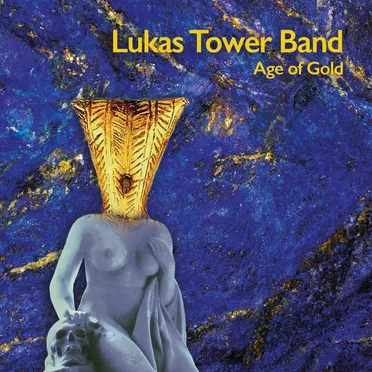 Age of Gold