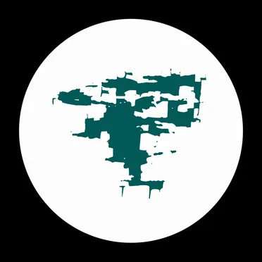 Soft Rains EP