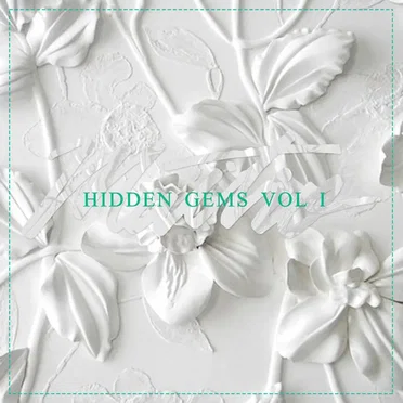 Hidden Gems Vol.1