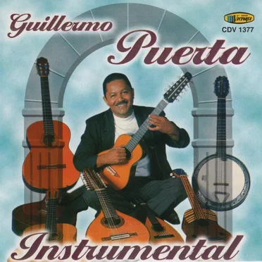 Instrumental