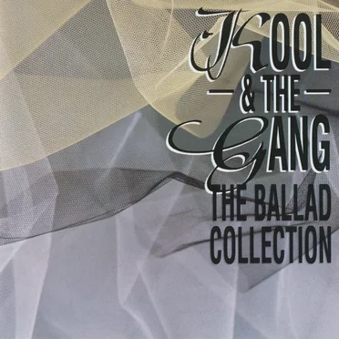 The Ballad Collection