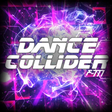 Dance Collider OST