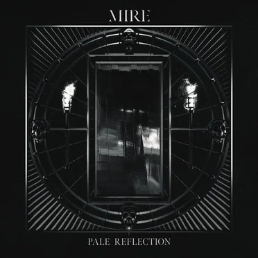 Pale Reflection