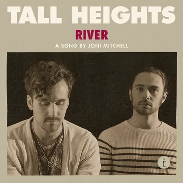 River (live)