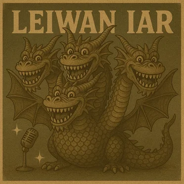 IAR