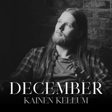 December