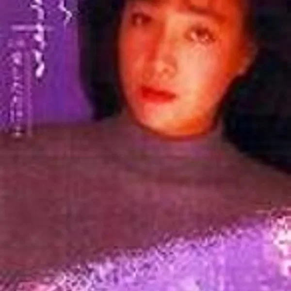 あなたならどうする
