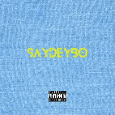 SayDeyBo
