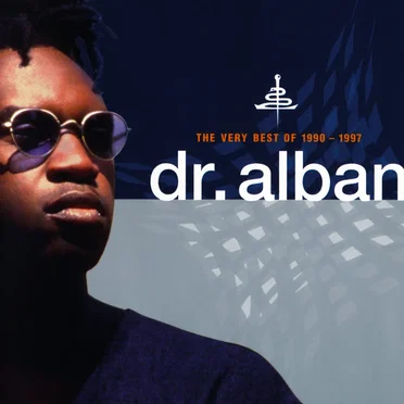 The Very Best of 1990–1997