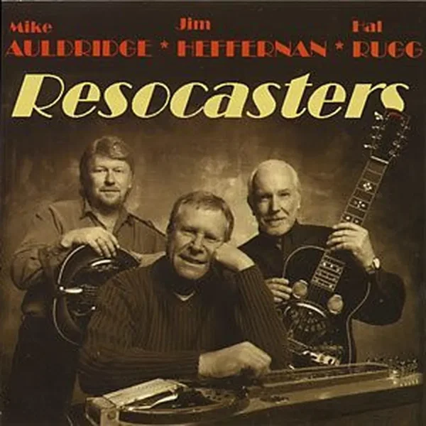 Resocasters