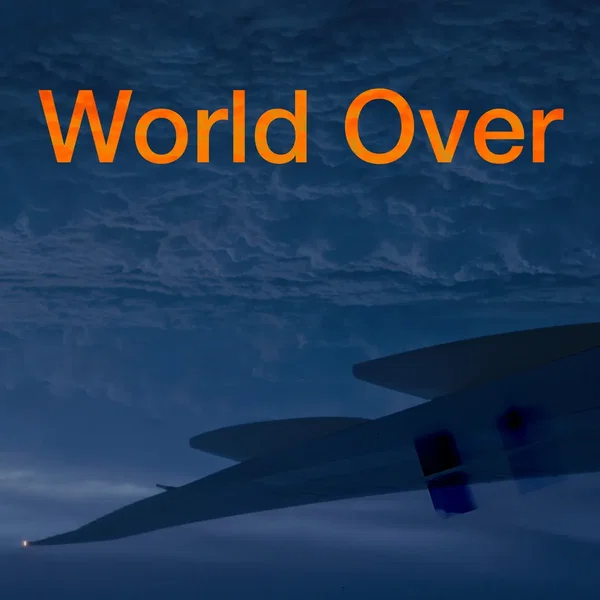 World Over