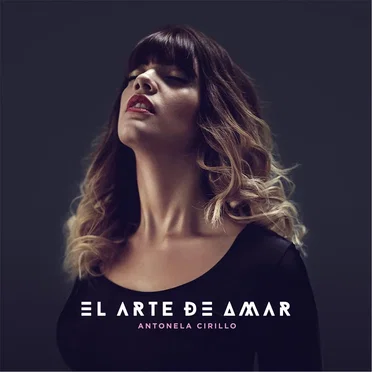 El arte de amar