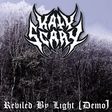 Reviled by Light (demo)