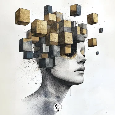 State Shift (Deviu Remix)