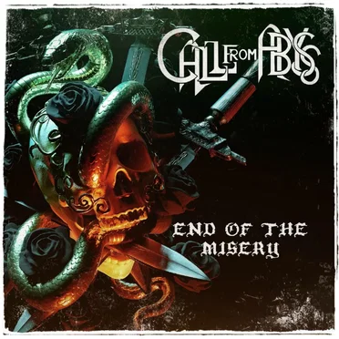 Call from Abyss