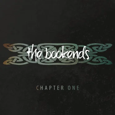 Chapter One