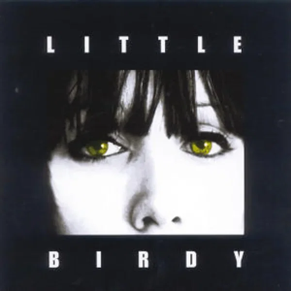 Little Birdy