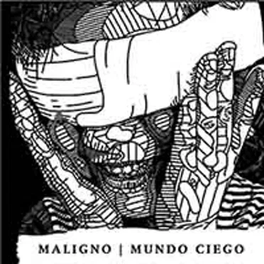 Maligno