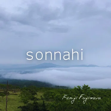 sonnahi