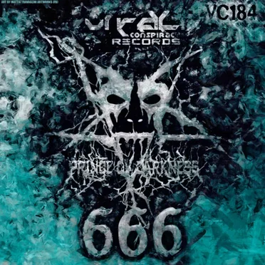 666