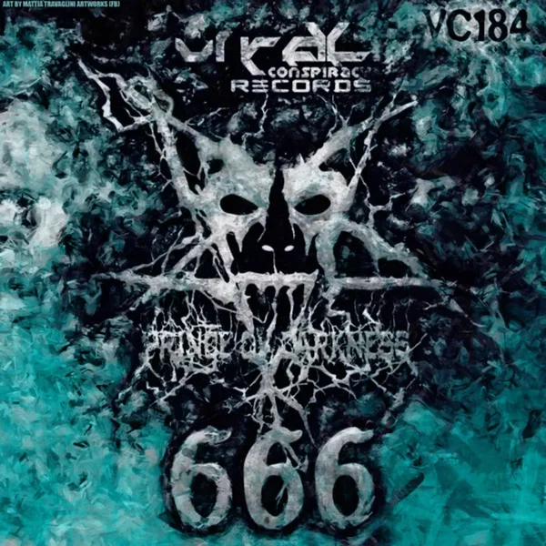 666