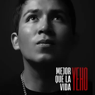 Mejor Que la Vida