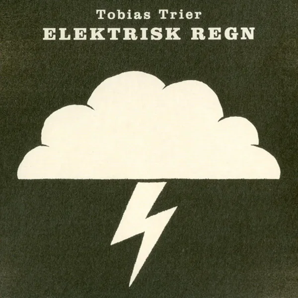 Elektrisk Regn