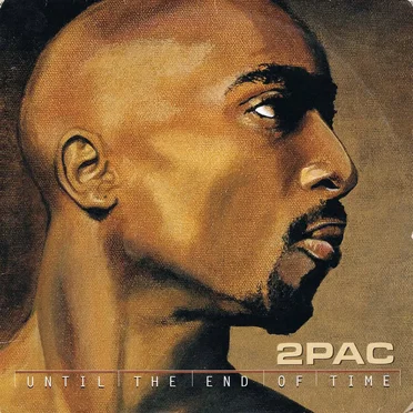 Until the End of Time