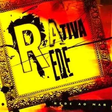 Rede Ativa